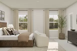 729 Long Melford Dr, Rolesville, NC 27571 - Photo 20