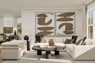 729 Long Melford Dr, Rolesville, NC 27571 - Photo 6