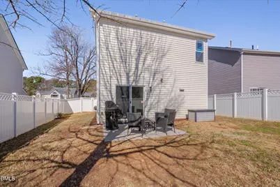 1812 Falls Landing Drive, Raleigh, NC 27614 - Photo 28