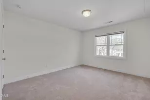 1812 Falls Landing Dr, Raleigh, NC 27614 - Photo 22