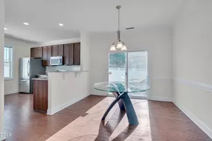 1812 Falls Landing Dr, Raleigh, NC 27614 - Photo 10