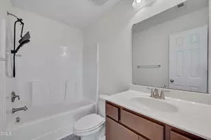 1812 Falls Landing Dr, Raleigh, NC 27614 - Photo 18