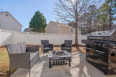 1812 Falls Landing Drive, Raleigh, NC 27614 - Photo 26
