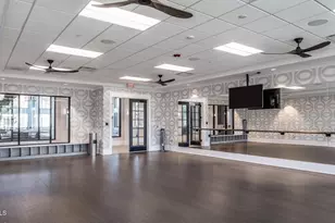 1617 American Beech St, Fuquay Varina, NC 27526 - Photo 24