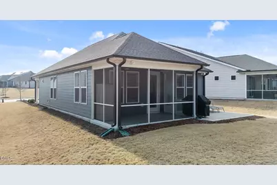 1617 American Beech Street, Fuquay Varina, NC 27526 - Photo 34