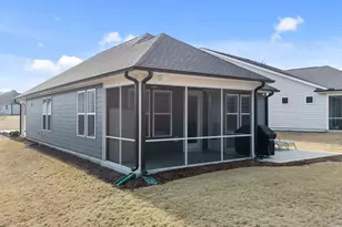 1617 American Beech St, Fuquay Varina, NC 27526 - Photo 34