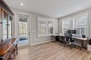 1617 American Beech St, Fuquay Varina, NC 27526 - Photo 8