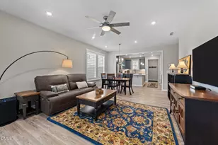 1617 American Beech St, Fuquay Varina, NC 27526 - Photo 6