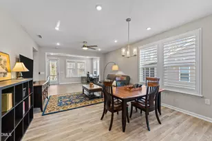 1617 American Beech St, Fuquay Varina, NC 27526 - Photo 6