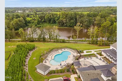 1617 American Beech Street, Fuquay Varina, NC 27526 - Photo 26