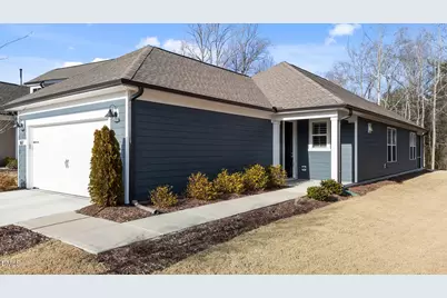 1617 American Beech Street, Fuquay Varina, NC 27526 - Photo 38