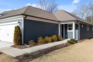 1617 American Beech St, Fuquay Varina, NC 27526 - Photo 38