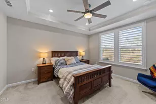 1617 American Beech St, Fuquay Varina, NC 27526 - Photo 10