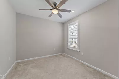 1617 American Beech Street, Fuquay Varina, NC 27526 - Photo 16