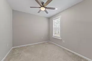 1617 American Beech St, Fuquay Varina, NC 27526 - Photo 16