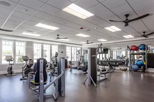 1617 American Beech St, Fuquay Varina, NC 27526 - Photo 22