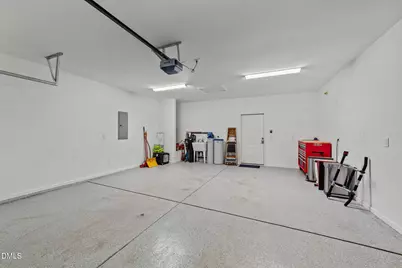 1617 American Beech Street, Fuquay Varina, NC 27526 - Photo 32