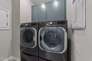 1617 American Beech St, Fuquay Varina, NC 27526 - Photo 18