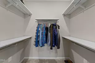 1617 American Beech St, Fuquay Varina, NC 27526 - Photo 46