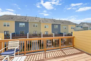 254 Michigan Ave, Cary, NC 27519 - Photo 32