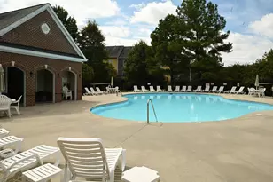 254 Michigan Ave, Cary, NC 27519 - Photo 34