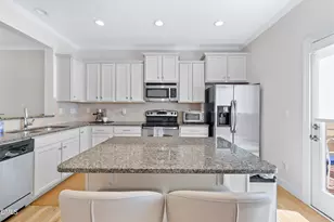 254 Michigan Ave, Cary, NC 27519 - Photo 10