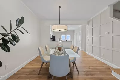 254 Michigan Avenue, Cary, NC 27519 - Photo 16