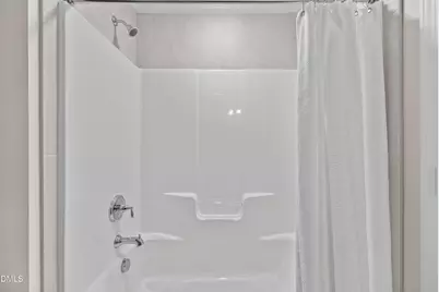 254 Michigan Avenue, Cary, NC 27519 - Photo 28