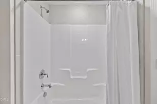 254 Michigan Ave, Cary, NC 27519 - Photo 28