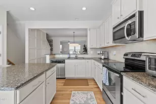 254 Michigan Ave, Cary, NC 27519 - Photo 12