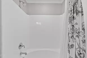 254 Michigan Ave, Cary, NC 27519 - Photo 24