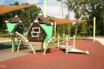 254 Michigan Avenue, Cary, NC 27519 - Photo 44