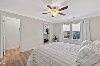 254 Michigan Avenue, Cary, NC 27519 - Photo 18