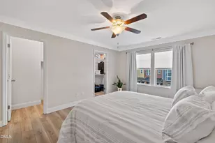 254 Michigan Ave, Cary, NC 27519 - Photo 18