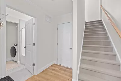 254 Michigan Avenue, Cary, NC 27519 - Photo 4