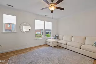 254 Michigan Ave, Cary, NC 27519 - Photo 8