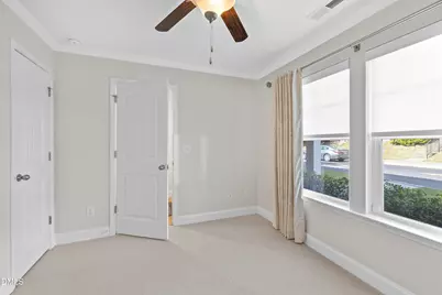 254 Michigan Avenue, Cary, NC 27519 - Photo 26