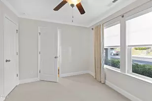 254 Michigan Ave, Cary, NC 27519 - Photo 26