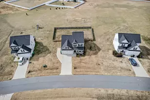 192 E Goodwin Chase Ln, Wendell, NC 27591 - Photo 50