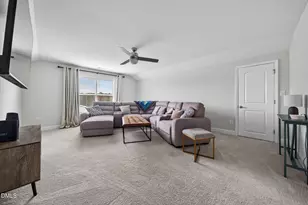 192 E Goodwin Chase Ln, Wendell, NC 27591 - Photo 34