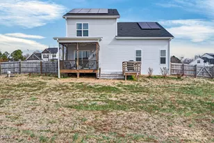 192 E Goodwin Chase Ln, Wendell, NC 27591 - Photo 46