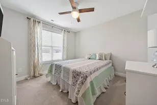 192 E Goodwin Chase Ln, Wendell, NC 27591 - Photo 32