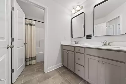 192 E Goodwin Chase Lane, Wendell, NC 27591 - Photo 40