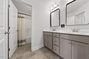 192 E Goodwin Chase Ln, Wendell, NC 27591 - Photo 40