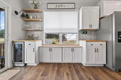 192 E Goodwin Chase Lane, Wendell, NC 27591 - Photo 18