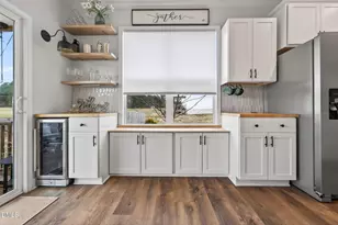 192 E Goodwin Chase Ln, Wendell, NC 27591 - Photo 18