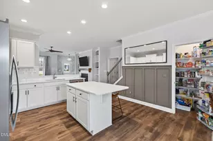 192 E Goodwin Chase Ln, Wendell, NC 27591 - Photo 14