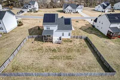 192 E Goodwin Chase Lane, Wendell, NC 27591 - Photo 48