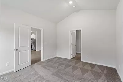 1018 Rhino Bend, Oxford, NC 27565 - Photo 10