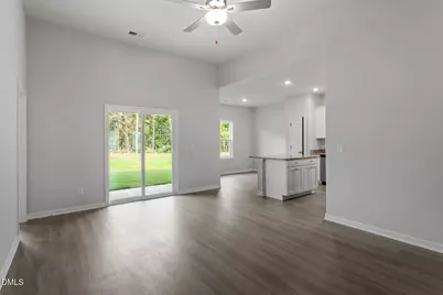 1018 Rhino Bend, Oxford, NC 27565 - Photo 4